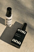 PROTECTIVE FACE MIST